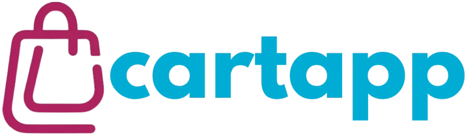 Cartapp Logo